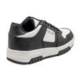 thumbnail image 3 of Tenis Niño Death Bear Casual Confort negro 24.5, 3 of 5
