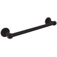 thumbnail image 1 of Continental Collection 24 Inch Towel Bar - 2051/24-ORB, 1 of 1