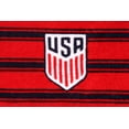 thumbnail image 6 of USA Rally Towel 2pk Blue and Red, World Cup Stadium Fan Gear, 16" x 28", 6 of 8