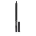 thumbnail image 1 of Crayon KOHL, 1 of 2