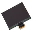 thumbnail image 3 of Newest Instrument LCD Display For Golf For Passat B6 2003-2009 OEM A2C00043350 Car Accessories For Golf (2003-2008), 3 of 12