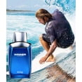 thumbnail image 3 of Set de perfume y desodorante Esika L'Bel Winner Sport Men 100ml, 3 of 5
