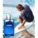 thumbnail image 3 of Set de perfume y desodorante Esika L'Bel Winner Sport Men 100ml, 3 of 5