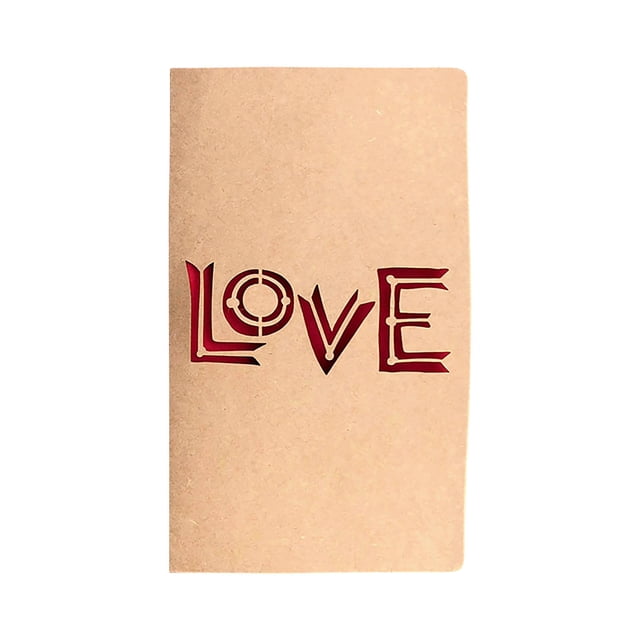 Tarjeta de felicitación floral para mamá,tarjeta de bendición del Día de la Madre con adorno tallado en papel,tarjeta de felicitación 3D para regalar,tarjeta plegable decorativa para madre,