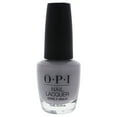 thumbnail image 1 of OPI Vernis a ongles, 1 of 5