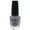 NL SH5 Engage-Meant To Be, variant on OPI Nail Lacquer - NL G55 Leather Grease is the Word - Pack of 2, 0.5 oz Nail Polish