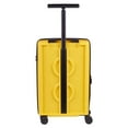 thumbnail image 2 of LEGO Valise de Voyage 35L Bagage à Main + Ensemble de Sac à Dos, 2 of 5