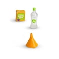 thumbnail image 4 of American Girl Doll Accessories Volcano Lab Set for 18" Truly Me Dolls (Doll Not Included), 4 of 5