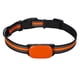 thumbnail image 2 of Rastreador De Collares Para Mascotas Rastreador de collar para mascotas 4G Buscador inteligente a prueba de agua para perros, gatos, animales (naranja) Tmvgtek Para estrenar, 2 of 7
