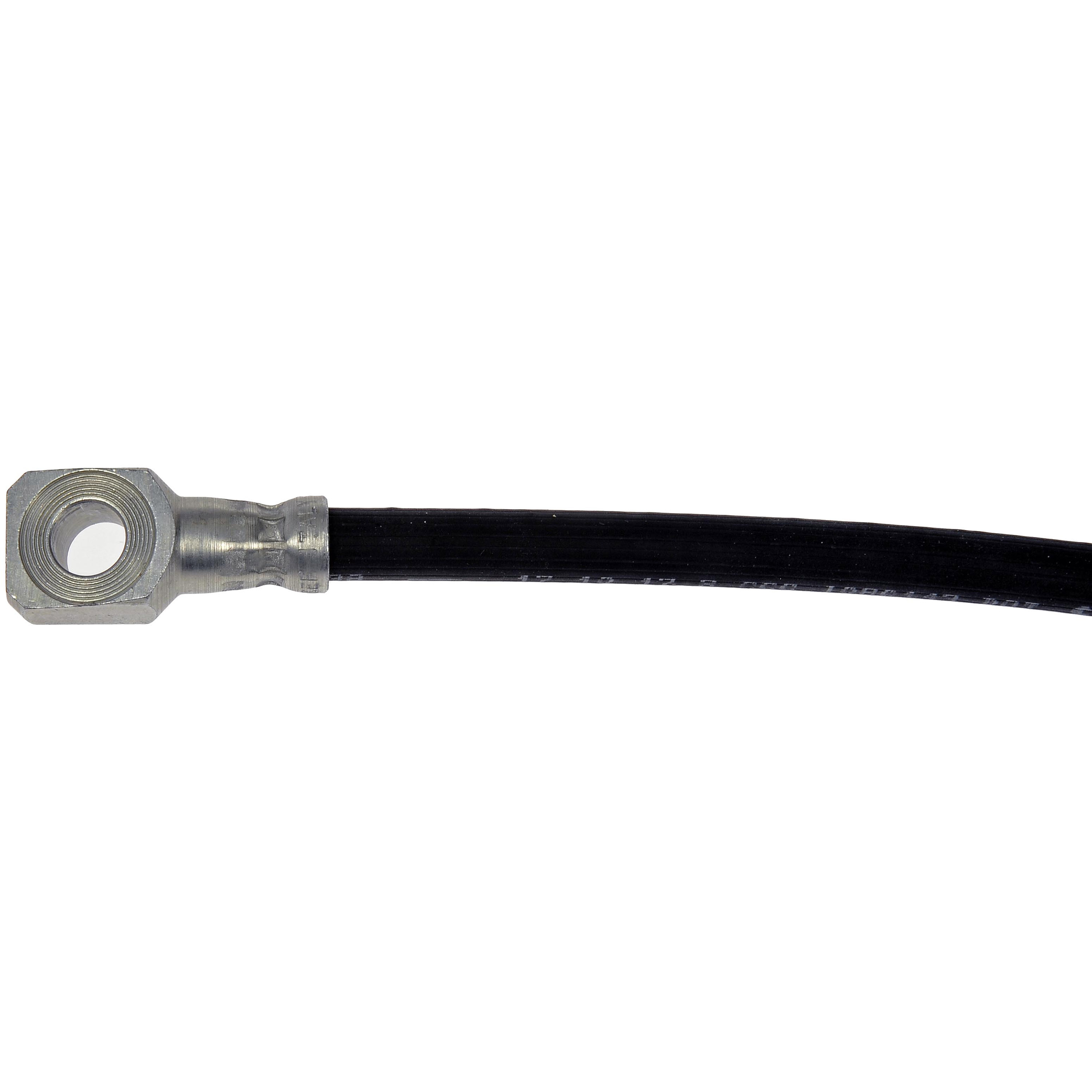 Dorman H629015 Brake Hydraulic Hose for Specific Chevrolet Models
