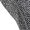 Grey, variant on Anti Cellulite Leggings for Women, High Waisted 3D Compression Yoga Pants, Squat-Proof Seamless Workout Tights for Gym Fitness