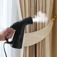 thumbnail image 5 of Portable Fabric Steamer, 5 of 7