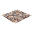 thumbnail image 3 of malla decorativa tiles 2000 de 30 x 30 cm, 3 of 4