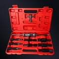 thumbnail image 6 of jiaping 9 Pieces Bearing Extractor Removal Tool Car Repair Tools Puller, 6 of 9