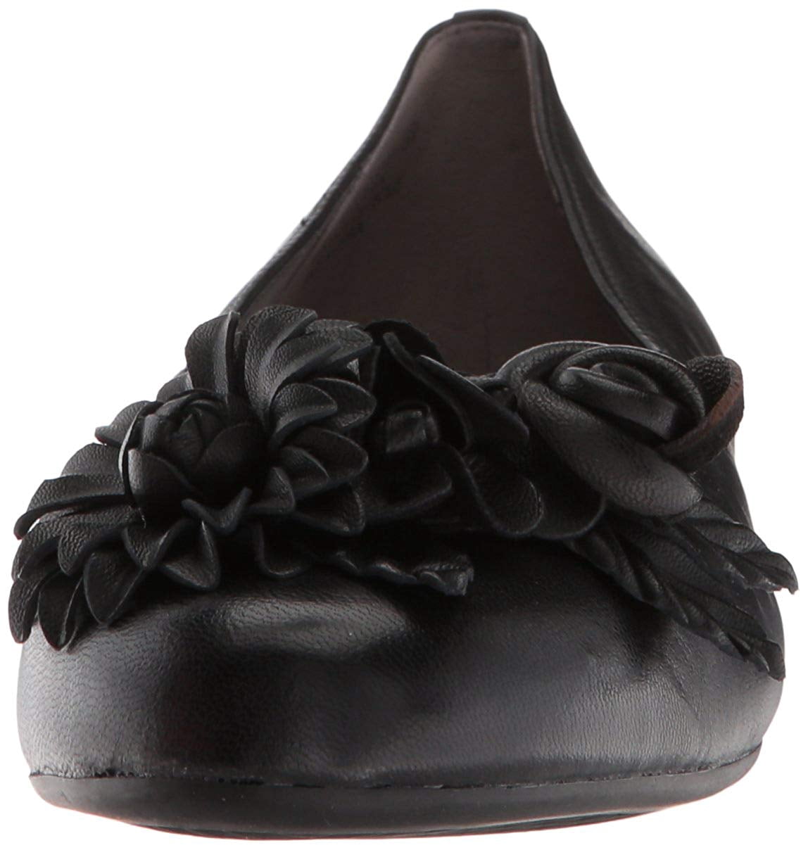 aerosoles do good flats