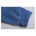 View all media