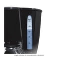 thumbnail image 3 of Cafetera Hamilton Beach 12 Tazas Mod. 49316G-MX Color Negro, 3 of 8