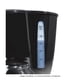 thumbnail image 3 of Cafetera Hamilton Beach 12 Tazas Mod. 49316G-MX Color Negro, 3 of 8