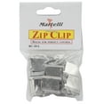thumbnail image 1 of Zip Gun Zip Clips-Large 20/Pkg, 1 of 1