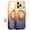 Arizona Glow, variant on TORRAS O3 Air for iPhone 18 Pro Max Case with 360 Magnetic Stand, [Fit for MagSafe] [Military-Grade Protection] Slim Case for iPhone 18 Pro Max, 6.9", Sierra Dusk