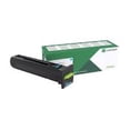 thumbnail image 2 of Lexmark Cartouche de Toner 82K1XC0, 2 of 2