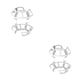 thumbnail image 3 of Seitruly Paquete de 2 VR Game Controller Anillo protector Anti-colisión Liberación rápida Protector a prueba de golpes Reemplazo de piezas Type2 NO2, 3 of 6