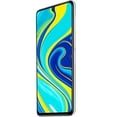 thumbnail image 2 of Xiaomi Redmi Note 9 Pro 128GB Glacier White cámara cuádruple 64 MP Desbloqueado, 2 of 8