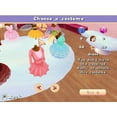 thumbnail image 3 of Let's Play Ballerina - Nintendo Wii, 3 of 6