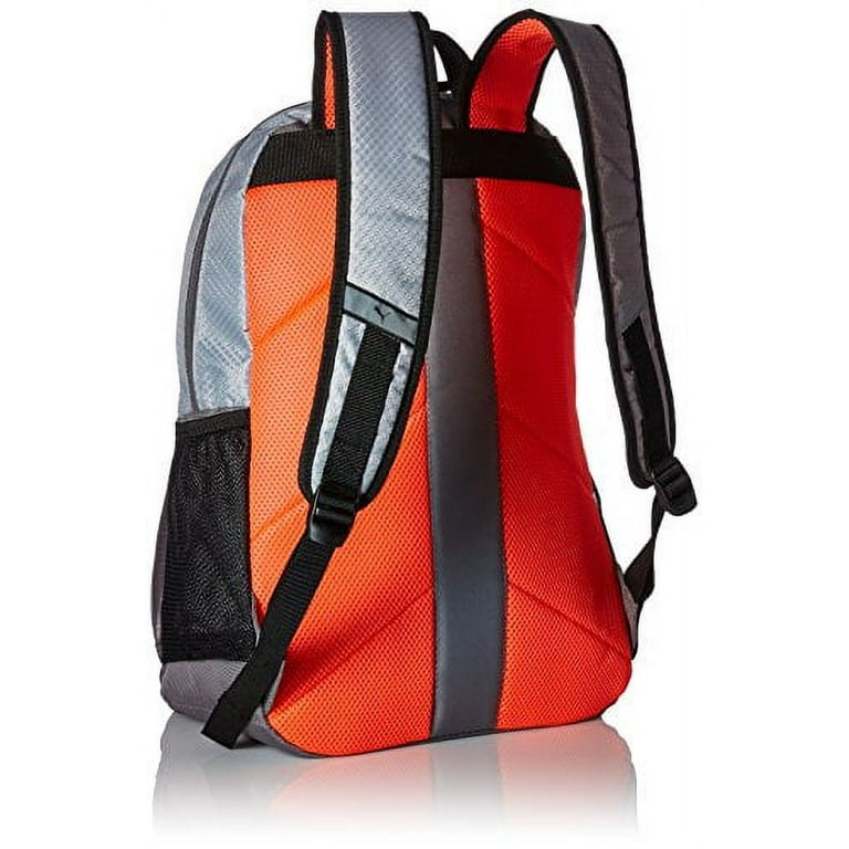 Evercat contender 3.0 clearance backpack