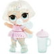 thumbnail image 4 of L.O.L. Surprise! Glitter Globe Winter Disco Series LOL Surprise! Muñeca 8 sorpresas Winter Disco, 4 of 5