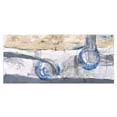 thumbnail image 1 of Cuadro Kessa Muebles  Decorativo 1 pieza - Rueda, 1 of 1