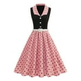 thumbnail image 1 of Vestes pour Femmes - Taille : Taille Réelle - Veste d'Hiver pour Femmes - Occasion : Maison, 1 of 8