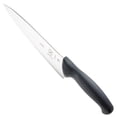 thumbnail image 3 of Cuchillo de chef Mercer Culinary Millennia M22608 20cm, 3 of 6