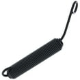 thumbnail image 4 of John Deere M79152 Extension Spring 160 261 400 420 655 755 855 2210 4100 2032 R, 4 of 8