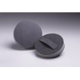 thumbnail image 1 of 3M Stikit Disc Hand Pad 11063, 5 in x 1 in, 10 per case, 1 of 1