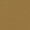 Indigo, variant on Blazing Needles Vitality 6-inch Microsuede Queen-size Futon Mattress - Spice
