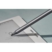 InkSense Plus Active Pen
