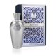 thumbnail image 2 of Psiche v Extrait de parfum spray (unisex) por canto V Canto Model, 2 of 4