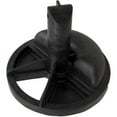 thumbnail image 2 of Pentair 14965-0028 Plug and Gasket Assembly Replacement for 1.5" Multiport Valve, 2 of 2
