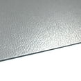 thumbnail image 6 of Cleartex® Unomat Anti-Slip Rectangular Chair Mat Hard Floors and Carpet Tiles - 48 x 53", 6 of 12