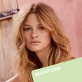 thumbnail image 3 of Laca para cabello Wella EIMI Ocean Spritz Salt 150 ml, 3 of 5