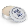 thumbnail image 1 of Pomade Reuzel Clay mate, de fijación media, soluble en agua, 113 g, 1 of 9
