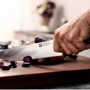 ZWILLING Pro 10-inch Chef's Knife
