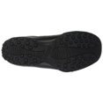 thumbnail image 4 of Men's Skechers Citywalk Malton, 4 of 7