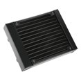 thumbnail image 4 of Tubo Enfriador De Agua ANGGREK Intercambiador De Calor Para PC 120 Mm 240 Mm 360 Mm, 4 of 8