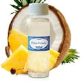 thumbnail image 3 of Concentrated Pina Colada Single Bottle 2.0 fl oz, Rainbow Vacuum Fragrance, Hyla, Sirena, Diffusers, Aromatherapy, Rainmate, Fragrances, 3 of 5