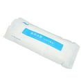 thumbnail image 2 of Coussin Froid pour Périné, Pack de Glace Post-Partum Jetable pour après Accouchement, 2 of 8