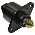 thumbnail image 3 of Fuel Injection Idle Air Control Valve Fits select: 1991-2002 SATURN SL1, 1991-2002 SATURN SL2, 3 of 3
