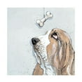 thumbnail image 1 of Bev Davies Impression Traiter le Temps, 1 of 1