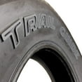 thumbnail image 5 of TBC Trail Guide All Terrain 225/75R16 115/112S E 10 Ply a/t Light Truck Tire, 5 of 5